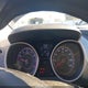 KMHDH4AE7DU558109 2013 Hyundai Elantra Gls/Limited auction photo thumbnail 7