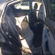 KMHDH4AE7DU558109 2013 Hyundai Elantra Gls/Limited auction photo thumbnail 8