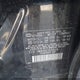 KMHDH4AE7DU558109 2013 Hyundai Elantra Gls/Limited auction photo thumbnail 9