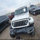 1C4PJXEG9RW320678 2024 Jeep Wrangler 4-Door Sahara 4X4 auction photo thumbnail 12