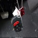 1C4PJXEG9RW320678 2024 Jeep Wrangler 4-Door Sahara 4X4 auction photo thumbnail 11
