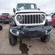 1C4PJXEG9RW320678 2024 Jeep Wrangler 4-Door Sahara 4X4 auction photo thumbnail 6