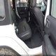 1C4PJXEG9RW320678 2024 Jeep Wrangler 4-Door Sahara 4X4 auction photo thumbnail 8