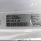 1C4PJXEG9RW320678 2024 Jeep Wrangler 4-Door Sahara 4X4 auction photo thumbnail 9