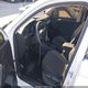 3VV1B7AX8KM173074 2019 Volkswagen Tiguan 2.0T S auction photo thumbnail 18