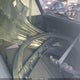 3VV1B7AX8KM173074 2019 Volkswagen Tiguan 2.0T S auction photo thumbnail 22