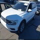 3VV1B7AX8KM173074 2019 Volkswagen Tiguan 2.0T S auction photo thumbnail 2
