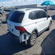 3VV1B7AX8KM173074 2019 Volkswagen Tiguan 2.0T S auction photo thumbnail 4