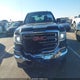 1GTR1MEC9HZ112432 2017 GMC Sierra 1500 Sle auction photo thumbnail 13