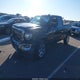 1GTR1MEC9HZ112432 2017 GMC Sierra 1500 Sle auction photo thumbnail 2