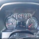 1GTR1MEC9HZ112432 2017 GMC Sierra 1500 Sle auction photo thumbnail 7