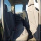 1GTR1MEC9HZ112432 2017 GMC Sierra 1500 Sle auction photo thumbnail 8