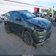 1C4PJMMX4MD126533 2021 Jeep Cherokee 80Th Anniversary 4X4 auction photo thumbnail 1
