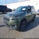 1C4PJMMX4MD126533 2021 Jeep Cherokee 80Th Anniversary 4X4 auction photo thumbnail 2