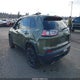 1C4PJMMX4MD126533 2021 Jeep Cherokee 80Th Anniversary 4X4 auction photo thumbnail 3