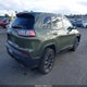 1C4PJMMX4MD126533 2021 Jeep Cherokee 80Th Anniversary 4X4 auction photo thumbnail 4