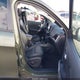 1C4PJMMX4MD126533 2021 Jeep Cherokee 80Th Anniversary 4X4 auction photo thumbnail 5