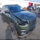 1C4PJMMX4MD126533 2021 Jeep Cherokee 80Th Anniversary 4X4 auction photo thumbnail 6