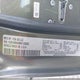 1C4PJMMX4MD126533 2021 Jeep Cherokee 80Th Anniversary 4X4 auction photo thumbnail 9