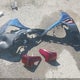 5NMS33AD4LH253958 2020 Hyundai Santa Fe Sel auction photo thumbnail 12