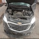 3GNAXUEV3ML319209 2021 Chevrolet Equinox Awd Lt auction photo thumbnail 10