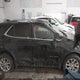 3GNAXUEV3ML319209 2021 Chevrolet Equinox Awd Lt auction photo thumbnail 14