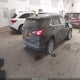 3GNAXUEV3ML319209 2021 Chevrolet Equinox Awd Lt auction photo thumbnail 4