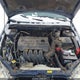 2T1BR32EX8C874348 2008 Toyota Corolla S auction photo thumbnail 10