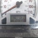 2T1BR32EX8C874348 2008 Toyota Corolla S auction photo thumbnail 7