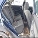 2T1BR32EX8C874348 2008 Toyota Corolla S auction photo thumbnail 8