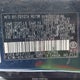 2T1BR32EX8C874348 2008 Toyota Corolla S auction photo thumbnail 9