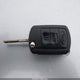 SALSH23496A952972 2006 Land Rover Range Rover Sport Sc auction photo thumbnail 11