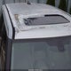 SALSH23496A952972 2006 Land Rover Range Rover Sport Sc auction photo thumbnail 6