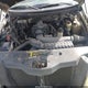 1FTPW125X4KA94250 2004 Ford F-150 Lariat/Xlt auction photo thumbnail 10