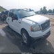 1FTPW125X4KA94250 2004 Ford F-150 Lariat/Xlt auction photo thumbnail 1