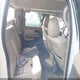 1FTPW125X4KA94250 2004 Ford F-150 Lariat/Xlt auction photo thumbnail 8