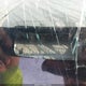 1FTPW125X4KA94250 2004 Ford F-150 Lariat/Xlt auction photo thumbnail 9