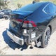 1HGCY2F81SA025499 2025 Honda Accord Hybrid Touring auction photo thumbnail 19