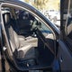 1HGCY2F81SA025499 2025 Honda Accord Hybrid Touring auction photo thumbnail 5