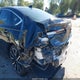 1HGCY2F81SA025499 2025 Honda Accord Hybrid Touring auction photo thumbnail 6