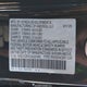 1HGCY2F81SA025499 2025 Honda Accord Hybrid Touring auction photo thumbnail 9