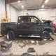 1C6SRFJT3PN525956 2023 Ram 1500 Laramie 4X4 5'7 Box auction photo thumbnail 13
