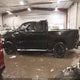 1C6SRFJT3PN525956 2023 Ram 1500 Laramie 4X4 5'7 Box auction photo thumbnail 14