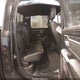 1C6SRFJT3PN525956 2023 Ram 1500 Laramie 4X4 5'7 Box auction photo thumbnail 8