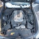 JNKBV61F07M822976 2007 Infiniti G35X auction photo thumbnail 10