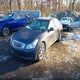 JNKBV61F07M822976 2007 Infiniti G35X auction photo thumbnail 2