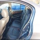 JNKBV61F07M822976 2007 Infiniti G35X auction photo thumbnail 8