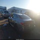 4T1DAACK2TU662334 2026 Toyota Camry Se auction photo thumbnail 3