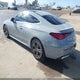 W1KMJ4HB0RF034919 2024 Mercedes-Benz Cle 300 4Matic auction photo thumbnail 3