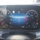 W1KMJ4HB0RF034919 2024 Mercedes-Benz Cle 300 4Matic auction photo thumbnail 7